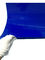 অ্যান্টিমাইক্রোবিয়াল পলিথিলিন ইএসডি স্টিকি মাদুর জলের ভিত্তিতে আঠালো লেপযুক্ত
