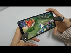 আপনি কি সহজে গেমস খেলেন?