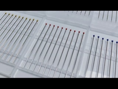 ভিসকোসিটি জেল স্টিকি সোয়াব কি কি পাওয়া যায়?