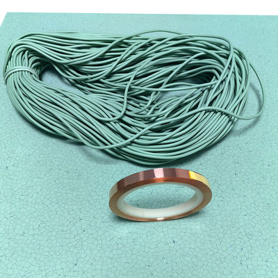600*600*3mm ESD অ্যান্টিস্ট্যাটিক পিভিসি ভিনাইল ক্লিনরুম মেঝে ম্যাট ওয়াটারপ্রুফ ভিনাইল রোল মেঝে