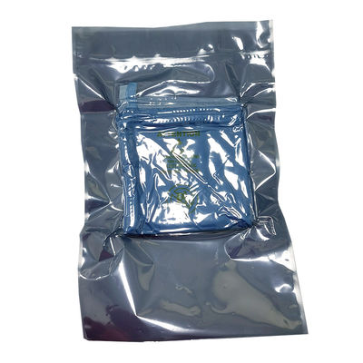 ক্লিনরুম ল্যাব ESD উচ্চ শোষণযোগ্য পুনরায় ব্যবহারযোগ্য ধোয়াযোগ্য লিন্ট মুক্ত মাইক্রোফাইবার কাপড়ের কাপড়