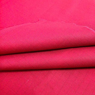 অপটোইলেকট্রনিক্স উত্পাদন জন্য 280gsm ফ্লেম রিটার্ডেন্ট ESD ফ্যাব্রিক