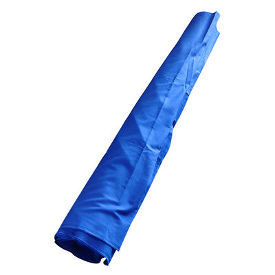 পৃষ্ঠতল প্রতিরোধের 10e6 10e9ohms Esd ফ্যাব্রিক ফ্লেম রিটার্ডেন্ট অ্যাপ্লিকেশনের জন্য চূড়ান্ত সুরক্ষা পছন্দ