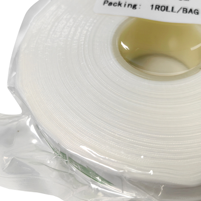 ল্যাবের জন্য অ বোনা পরিষ্কারের শুকনো মাইক্রোফাইবার উইপস রোল