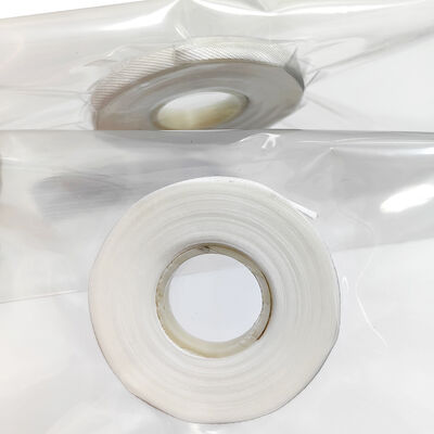 মুচড়ানো স্ক্রল ডাস্ট-ফ্রি ক্লথ টার্মিনাল ক্লিনিং ক্লথ