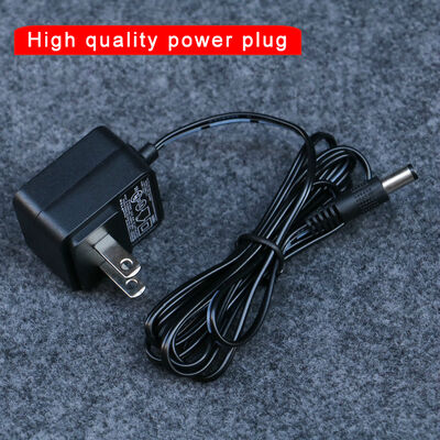 অ্যান্টিস্ট্যাটিক ডাবল স্টেশন ২০৯-২ ইএসডি রিস্ট স্ট্র্যাপ টেস্টার অনলাইন মনিটর